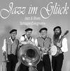 Fotos zu Jazz im Glück 0